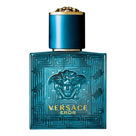 versace eros eau de toilette spray by versace|cheapest versace eros.